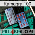 Kamagra 100 36